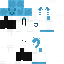 XiaoDoesArts classic skin texture