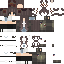 xiaoking classic skin texture