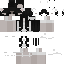 GenshinIncxst classic skin texture