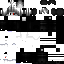 XiaoT3e classic skin texture