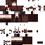 xiao_nari classic skin texture