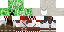 badass97 classic skin texture
