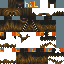 badasserik classic skin texture