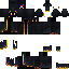 RedneckTerritory classic skin texture