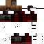 RedNeckGunFreak classic skin texture