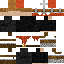 RedneckRandy601 classic skin texture