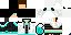metalsonic69 classic skin texture
