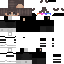 meggy101 classic skin texture