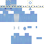 Tomatengooner slim skin texture