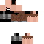 endragon900 classic skin texture