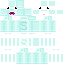 Pokemomgod classic skin texture