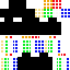Pokemom123abc classic skin texture