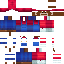 pokemom21 classic skin texture