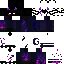 pastebin classic skin texture