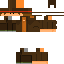 Mahito_ classic skin texture