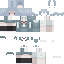 Mahit0 classic skin texture
