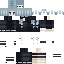 Mahitinho classic skin texture