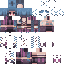 mahit00 classic skin texture