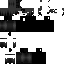 thukinha classic skin texture