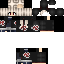 yukishi_i classic skin texture