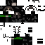 Yuki classic skin texture
