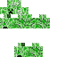 Nruto1749 classic skin texture