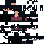 Nruton classic skin texture