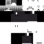 SaudiPsycho Minecraft skin preview