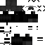 NothCrazy classic skin texture