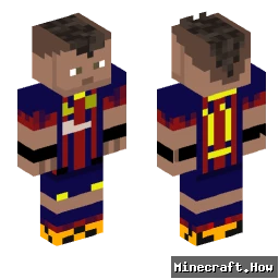 Neymar11