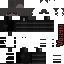 BrokenHeartedXD classic skin texture