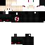 BrokenHearths classic skin texture