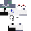Bunzoshmeg classic skin texture