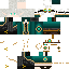 Nalurbe Minecraft skin preview