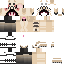 NalucadenVT classic skin texture