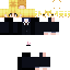 nalurine classic skin texture