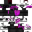 nalutal classic skin texture