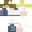 JeffreyDahmer02 classic skin texture