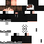 JohnWaynes_Body classic skin texture