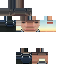 addamsin classic skin texture