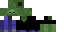Addams classic skin texture