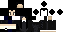 WednesdayAddams classic skin texture