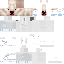 sitee Minecraft skin preview