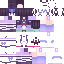 Bajisaurus slim skin texture