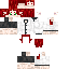 LakeSquid slim skin texture