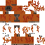 gnomekicker22 classic skin texture