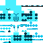 Gnomezzzz classic skin texture