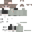 ezeez classic skin texture