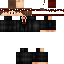 Ezeloquillo classic skin texture