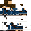 Ezek1 classic skin texture
